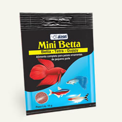 /uploads/files/produto/104_capa/ALCON MINI BETTA.jpg